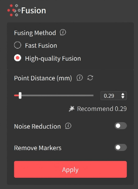 noise reduction.png